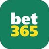 Bet365 Bet365