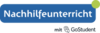 Nachhilfeunterricht Nachhilfeunterricht