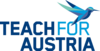 Teach For Austria Teach For Austria