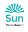 Sun Recruitment Sun Recruitment