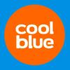 Coolblue B.V. Coolblue B.V.