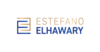 Estefano Elhawary AG Estefano Elhawary AG
