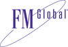 FM Global FM Global