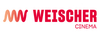 Weischer.Cinema Schweiz GmbH Weischer.Cinema Schweiz GmbH