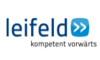 Leifeld GmbH & Co. KG Leifeld GmbH & Co. KG