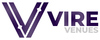 Vire Venues GmbH Vire Venues GmbH
