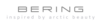 BERING Time GmbH BERING Time GmbH