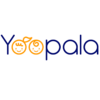 Yoopala xml Yoopala xml
