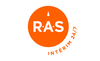 R.A.S Intérim Siège R.A.S Intérim Siège