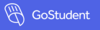 GoStudent Belgique GoStudent Belgique
