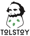 Tolstoy GmbH Tolstoy GmbH