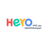 Heyo vzw Heyo vzw