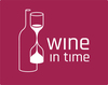Wine In Time GmbH Wine In Time GmbH