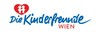 Österreichische Kinderfreunde - Landesorganisation Wien Organisation Österreichische Kinderfreunde - Landesorganisation Wien Organisation