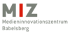 Medieninnovationszentrum Babelsberg (MIZ) Medieninnovationszentrum Babelsberg (MIZ)