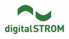 digitalSTROM AG digitalSTROM AG