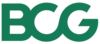 Boston Consulting Group (BCG) Boston Consulting Group (BCG)