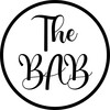 The BAB AG The BAB AG