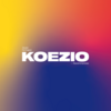 Koezio Koezio