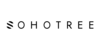 BINOVA AG BINOVA AG