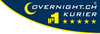 Overnight.ch GmbH Overnight.ch GmbH