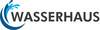 Wasserhaus Deutschland GmbH Wasserhaus Deutschland GmbH