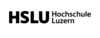 HSLU HSLU