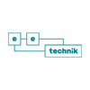 ee technik gmbh ee technik gmbh