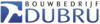 Bouwbedrijf Dubru Bouwbedrijf Dubru