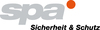 spa Agentur für Sicherheit & Schutz GmbH spa Agentur für Sicherheit & Schutz GmbH