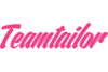 Teamtailor Teamtailor