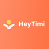 heytimi GmbH heytimi GmbH