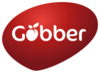 Göbber GmbH Göbber GmbH