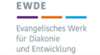 Evangelisches Werk für Diakonie und Entwicklung e.V. Evangelisches Werk für Diakonie und Entwicklung e.V.
