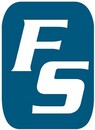 Futures-Services GmbH Futures-Services GmbH