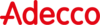 Joveo - Adecco - XML Joveo - Adecco - XML