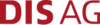 Joveo - DIS AG - XML Joveo - DIS AG - XML