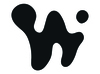 Wildling Foods GmbH Wildling Foods GmbH