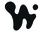 Wildling Foods GmbH Wildling Foods GmbH