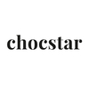 Chocstar BV Chocstar BV