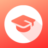Excellence Soutien Scolaire Excellence Soutien Scolaire