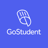 GoStudent GmbH GoStudent GmbH