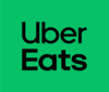 PORTIER EATS SPAIN SL. CIF: B88515200 PORTIER EATS SPAIN SL. CIF: B88515200