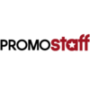 Promo-Staff International Promo-Staff International