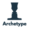 Archetype - BVBA Archetype - BVBA