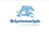 Schwimmschule Zürich Schwimmschule Zürich