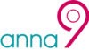 anna9, St. Anna im Lehel e.V. anna9, St. Anna im Lehel e.V.