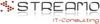 Streamo IT Consulting GmbH Streamo IT Consulting GmbH
