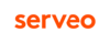 Serveo Servicios, S.A.U Serveo Servicios, S.A.U