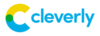 cleverly edu GmbH cleverly edu GmbH